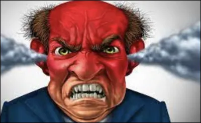 Quel est ton petit défaut ?