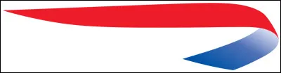 À quelle compagnie appartient ce logo ?