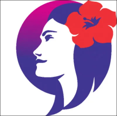 À quelle compagnie appartient ce logo ?