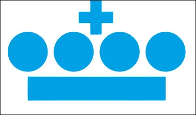 À quelle compagnie appartient ce logo ?