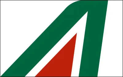 À quelle compagnie appartient ce logo ?