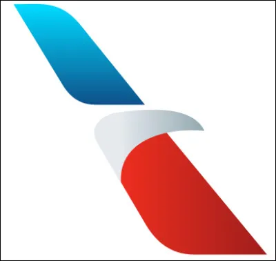 À quelle compagnie appartient ce logo ?