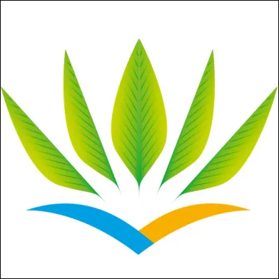 À quelle compagnie appartient ce logo ?