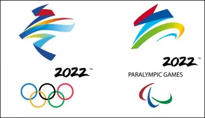 Quel événement un peu plus joyeux s'est produit du 4 au 13 mars 2022 ?