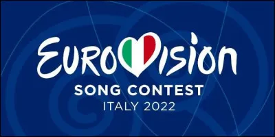 Le 14 mai 2022, l'Ukraine a remporté l'Eurovision. Quel groupe la représentait ?