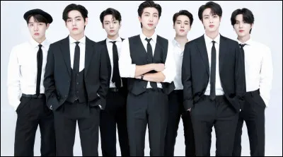 En janvier 2020, quelle nouvelle tournée Big Hit Music annonce-t-elle ?