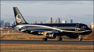 Pourquoi RM est-il allé en Nouvelle-Zélande ?