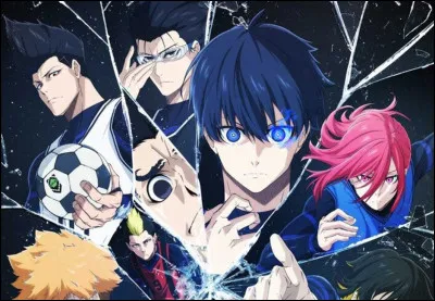 Encore une devinette avec des mots : foot, garçons et étudiants.