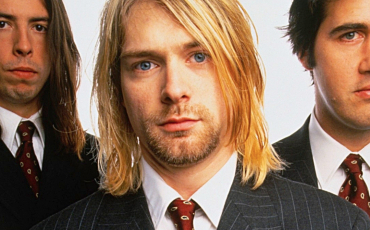 Quiz Nirvana