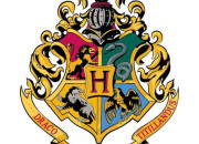Test Quelle serait votre maison dans ''Harry Potter'' ?
