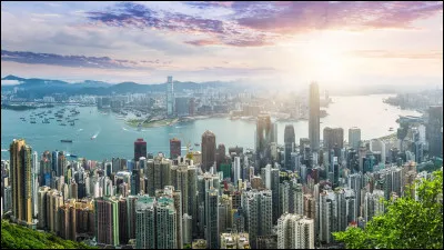 Sport : En quelle année Pékin a-t-elle été hôte des Jeux olympiques d'été ?