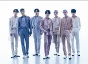 Quiz Connais-tu vraiment BTS ?