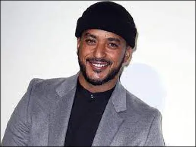 À qui doit-on la chanson "La recette" ?