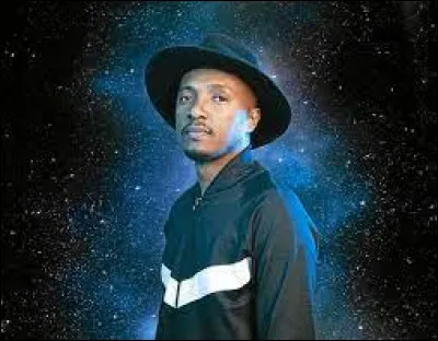 À qui doit-on la chanson "3615 Bonheur" ?