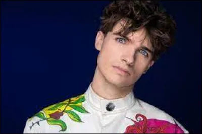 Qui chante "Un jour je marierai un ange" ?