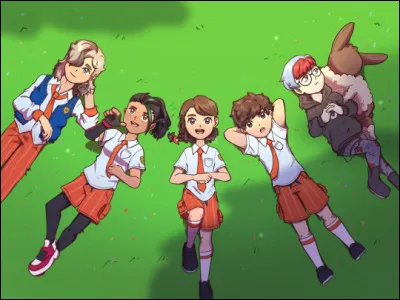 Quel est le plus gros défaut du jeu selon vous ?