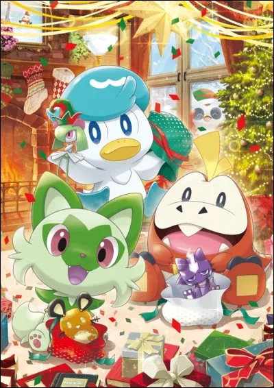 À quoi ressemble votre équipe ?