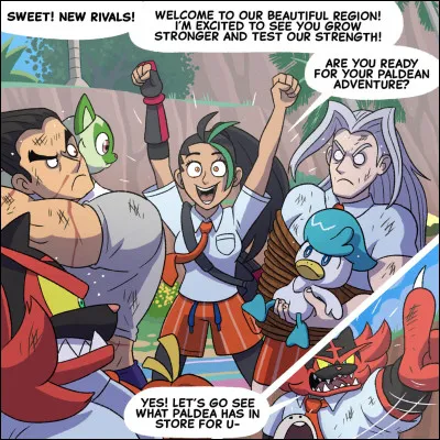 À quoi ressemble votre sac ?