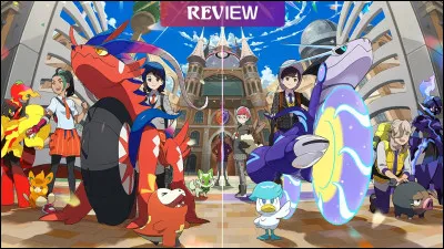 Quel est votre plus gros défaut ?