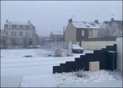 Sous-préfecture d'un département des Pays-de-la-Loire, Cholet se situe dans le département ...