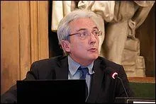 Albert Fert est :