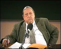 Jacques le Goff est :