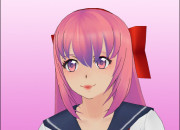 Quiz Connaissez-vous ''Yandere Simulator'' ?