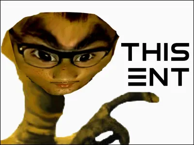 As-tu un compte bancaire bien rempli ?