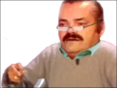 As-tu des lunettes ?