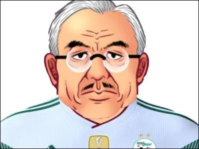 Vis-tu chez tes parents ?