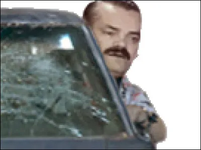 As-tu le permis de conduire ?