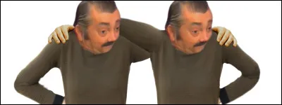 As-tu déjà eu une relation de plus de trois mois ?