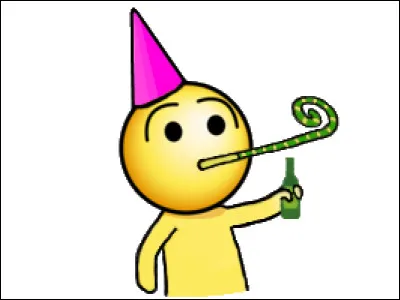 Sors-tu régulièrement avec des amis ou des connaissances ?