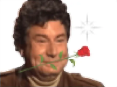 As-tu déjà eu des relations sexuelles ? (Hors relation tarifiée)