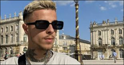 Quel est le vrai nom de Yanns ?