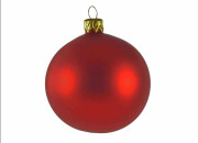 Quiz Quiz de rapidité sur les couleurs des boules de Noël !