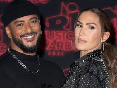 Quel est le titre exacte de la chanson de Vitaa ?