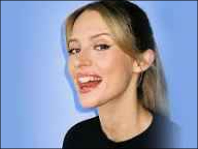 Quel titre appartient à Angèle ?