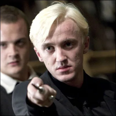 Quelle est ta qualit&eacute; ?