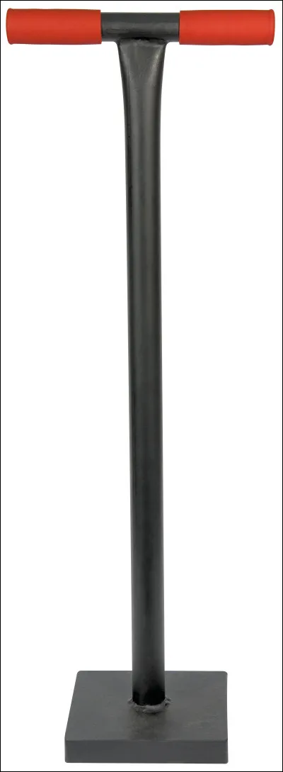 Où peut-on visiter la caverne du dragon ?