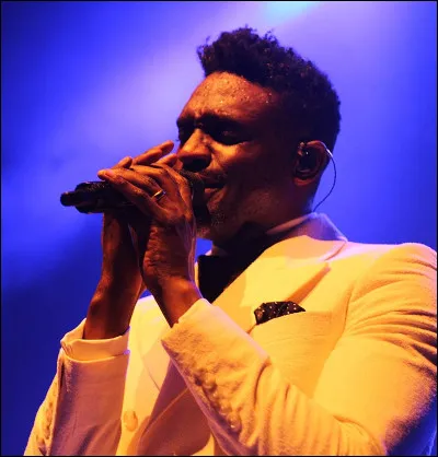 À qui doit-on la tragédie "la toison d'or" ?