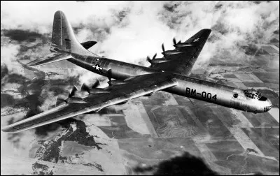 En France, combien y a-t-il de maladies à déclaration obligatoire ?