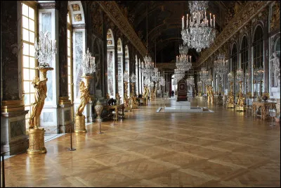 Quand ce n'est pas la substance rejetée par les muqueuses, où peut-on trouver un crachat ?