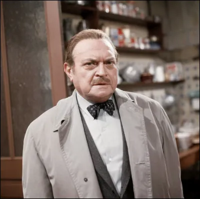 Qu'était-ce-qu'un piéçart ?