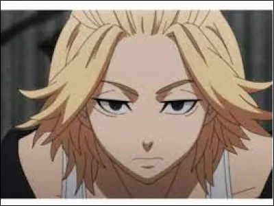 Qui est son ennemi ?