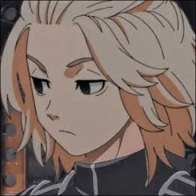 Quand a-t-il fait sa première apparition dans l'anime ?