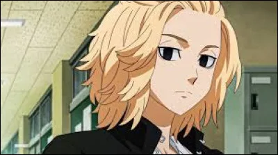 Qui fait sa voix française ?