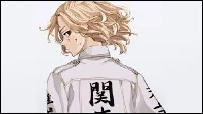 Quelle est la date de son anniversaire ?