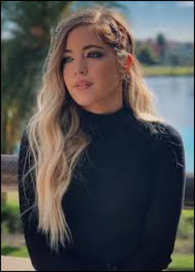 Quelle est sa date de naissance ?