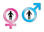 Quiz Pour les filles ou les garons ?